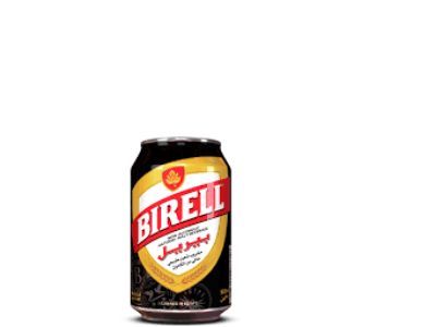 Brielle Can