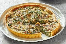 Alexandria Pie