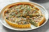 Alexandria Pie