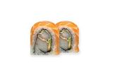 Volcano Hot Roll