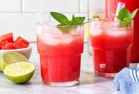 Watermelon Power
