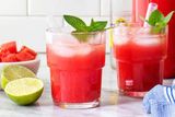 Watermelon Power