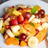 Fruit Salad