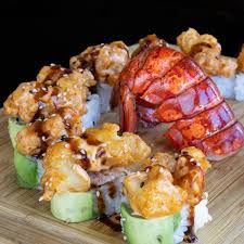 Wonder Hot Roll - Fried
