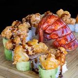 Wonder Hot Roll - Fried