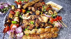 El Jumbo Tray