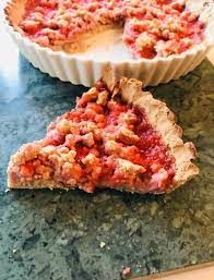 Fruity Pie