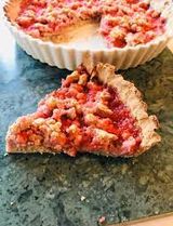 Fruity Pie