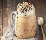 فرابيه نوتيلا