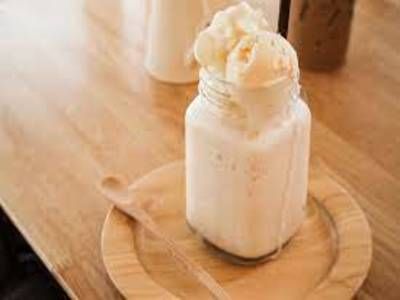 Vanilla
