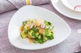 Shandong Salad