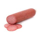 Extra Salami