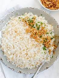 Khalta White Vermicelli Rice