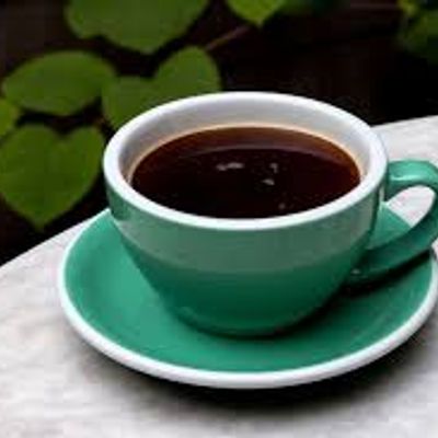 L'aroma Gourmet Coffee photo 12