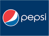Pepsi Liter