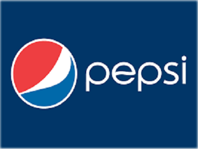 Pepsi Liter