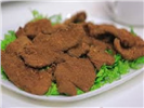 Liver