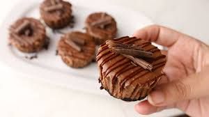 Choco Cheese