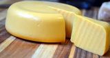 Extra Cheddar Cheese