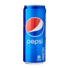 Pepsi Kan