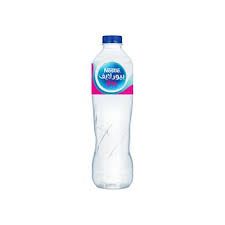 Small Water