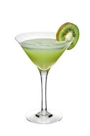 kiwi crush