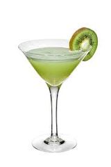 kiwi crush