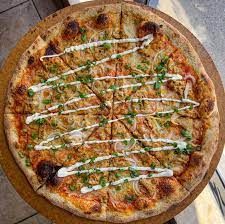 Pico Ranch