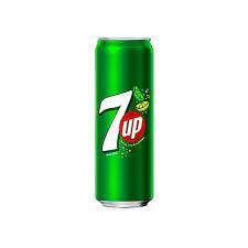 7 Up