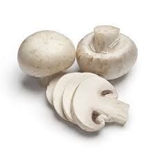 Mushrooms