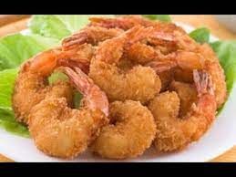 Shrimp