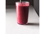 Berry Juice