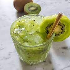 Kiwi Crush