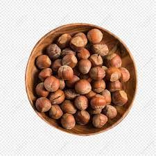 Hazelnut