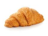 Plain Croissant
