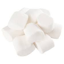 Marshmallow