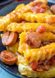 Alla Eldin Fries