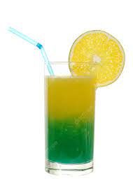 pina colada