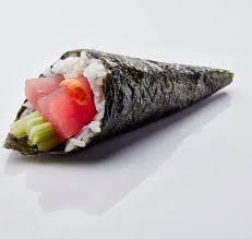 Tuna Tamaki