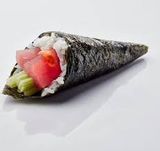 Tuna Tamaki