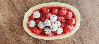 Fruits Madness
