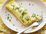 French Egga