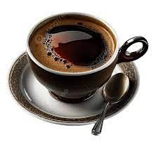Special Coffee