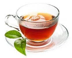 Classic Tea