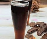 Carob - 2 Liters