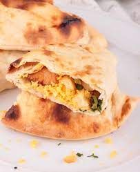 Shish Tawook