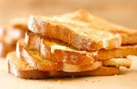 Country Toast