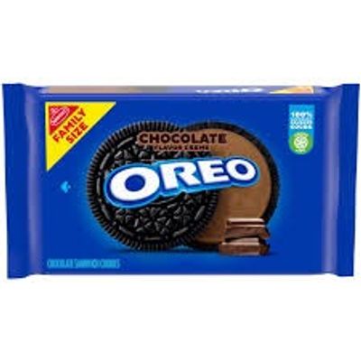Super Oreo
