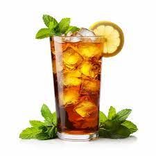 Iced Tea