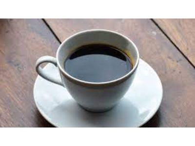 Cafe Americano